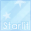 Starlit